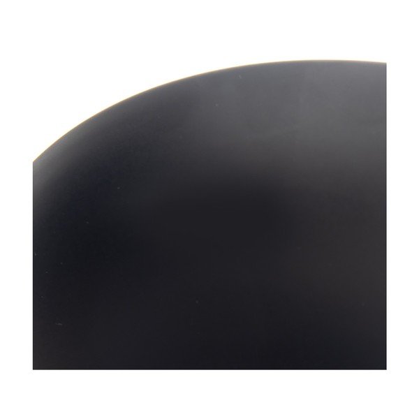 Farfurie mov pentru desert  din ceramică ø 20,5 cm Glaze – Orion-image-2