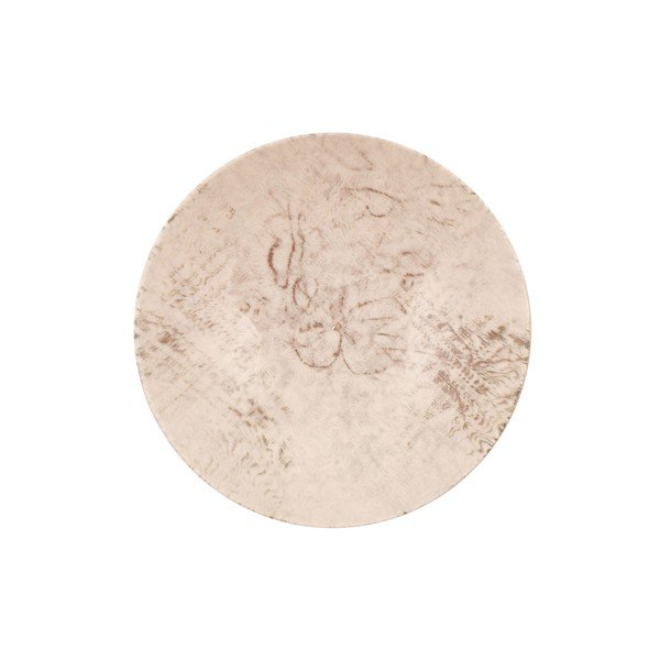 Set veselă 24 piese Güral Porselen Mandala-image-2