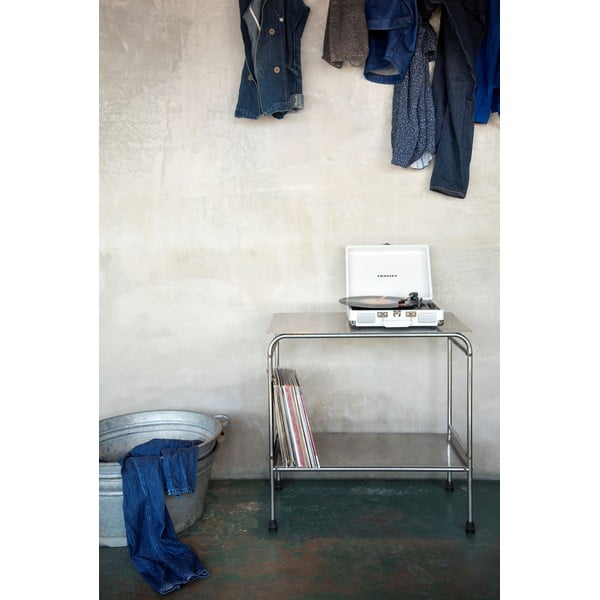 Pick-up Crosley Cruiser Deluxe, maro-image-4