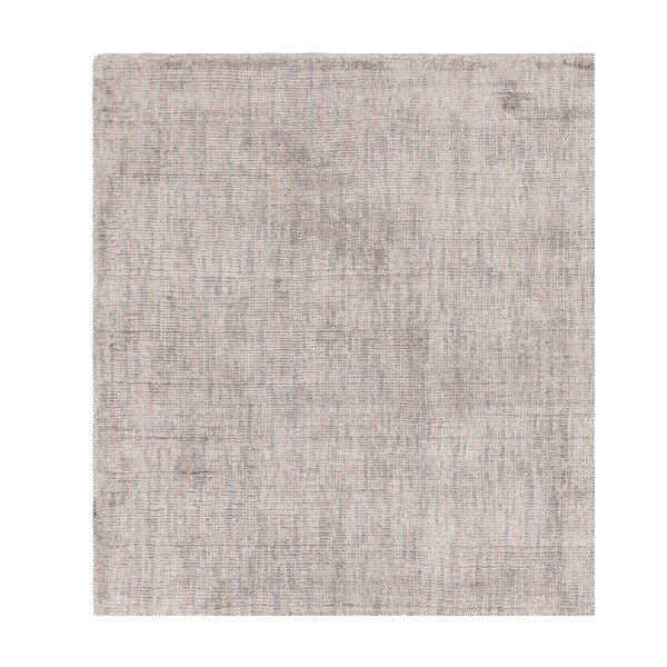 Covor gri 170x120 cm Aston - Asiatic Carpets-image-2