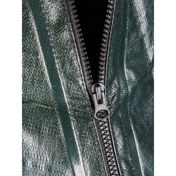 Sac de irigare 75 l - Happy Green-image-1