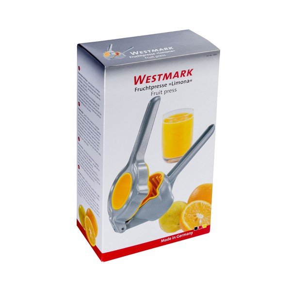 Presă pentru citrice Westmark Limona-image-3