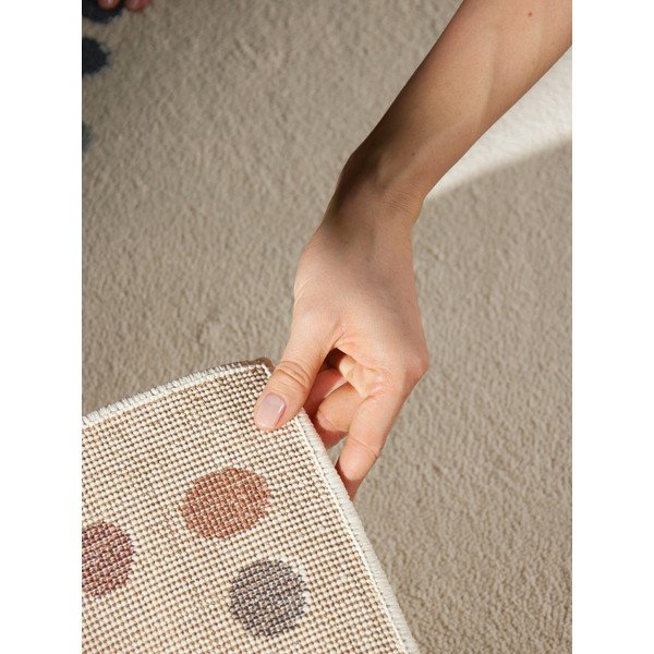 Covor pentru copii 200x290 cm Luvy – Hanse Home-image-3