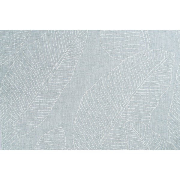 Perdea verde-mentă 140x260 cm Napa – Mendola Fabrics-image-4