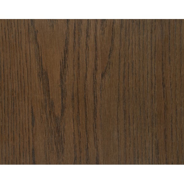 Extensii pentru masă 2 buc. cu aspect de lemn de stejar 50x120 cm Southampton – Actona-image-2