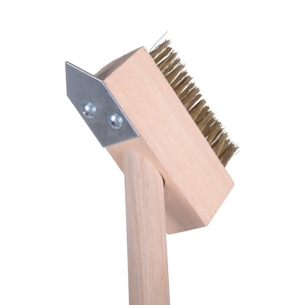 Perie pentru balamale – Garden Pleasure-image-3