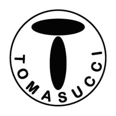 Tomasucci · Ring