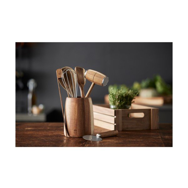 Tel – Holm-image-3