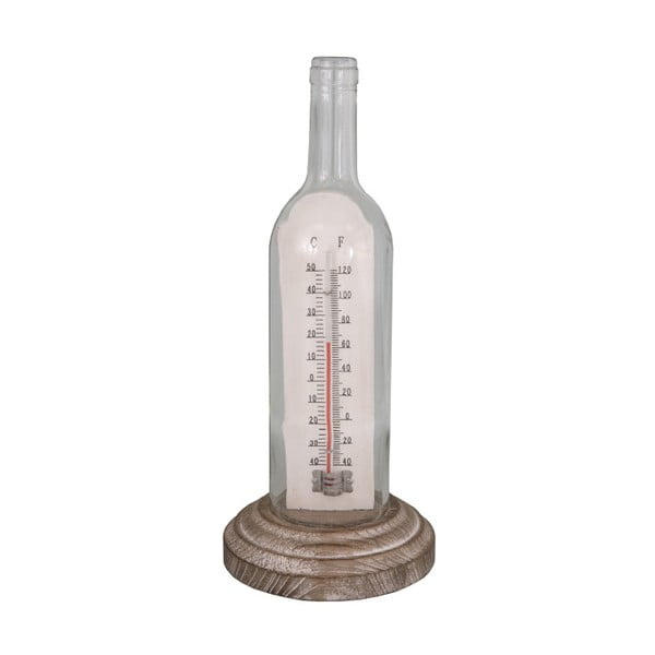 Termometru Antic Line Thermometre