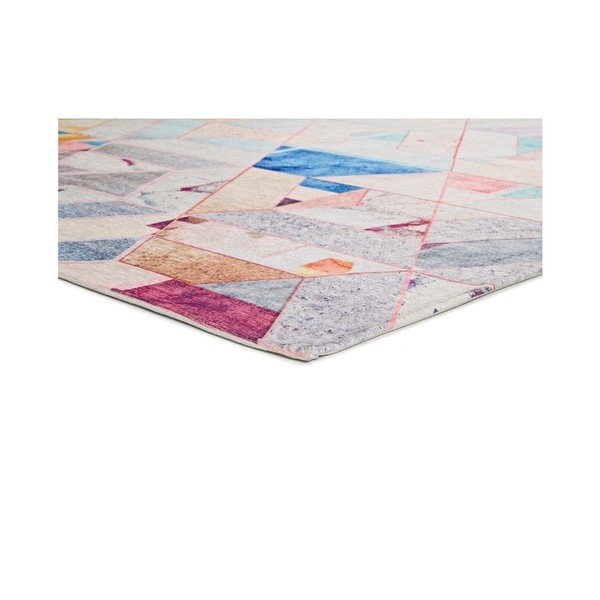 Covor Universal Chenille Mulo, 120 x 170 cm-image-2