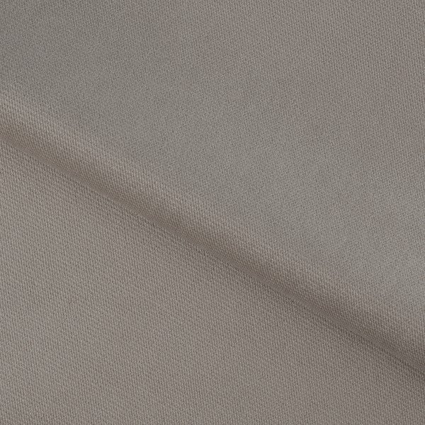 Pat matrimonial bej tapițat cu spațiu de depozitare cu somieră 200x200 cm Audrey – ELTAP-image-3