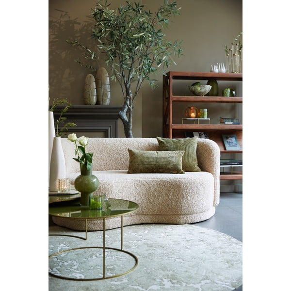 Pernă decorativă 45x45 cm Ruhla – Light & Living-image-1