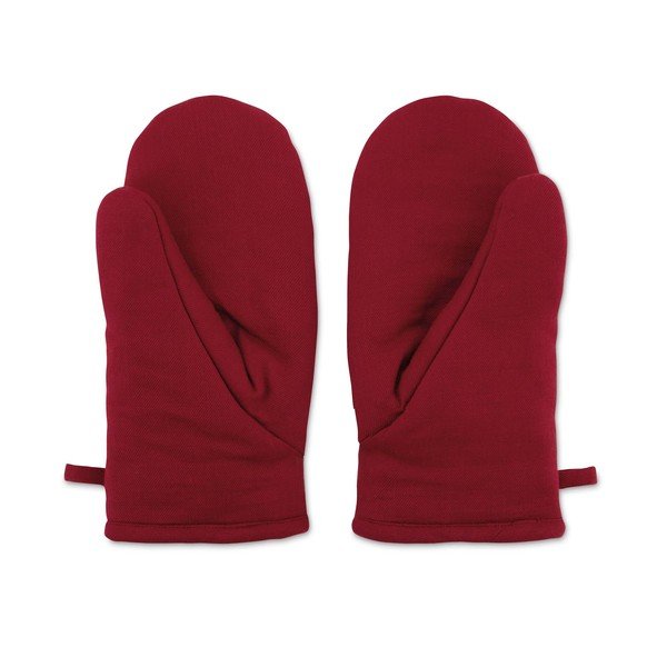 Mănuși de bucătărie 2 buc. - Remember-image-2