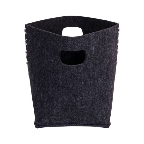 Coș de depozitare House Nordic Asti-image-2