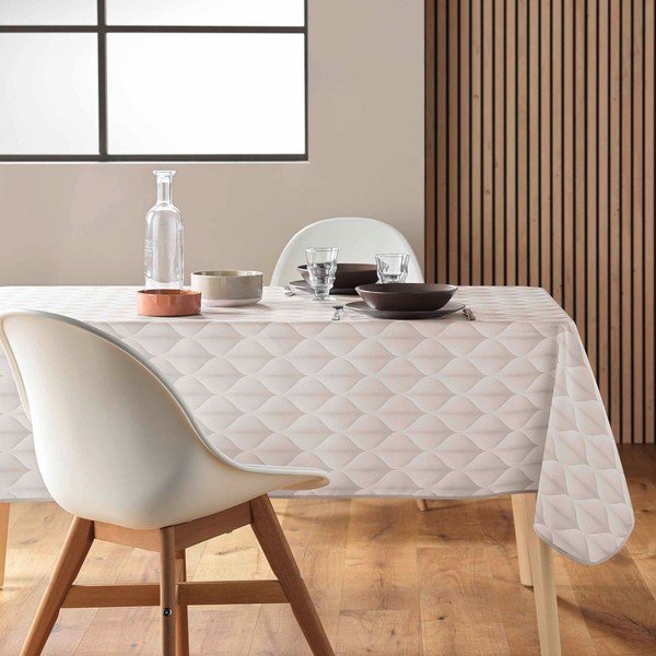 Față de masă 150x240 cm Kalini – douceur d'intérieur-image-3
