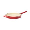 Tigaie din fontă ø 26 cm Mattia 3.0 – FABINI