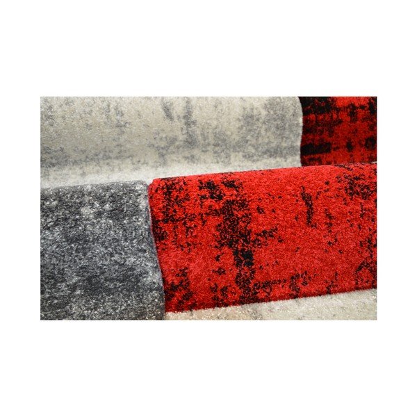Covor Webtappeti Intarsio Kerro, 120 x 170 cm-image-1