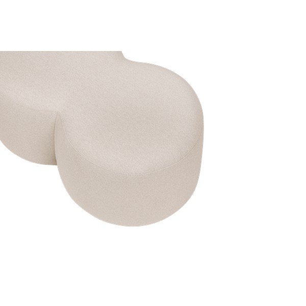 Puf bej Umbo – noo.ma-image-4