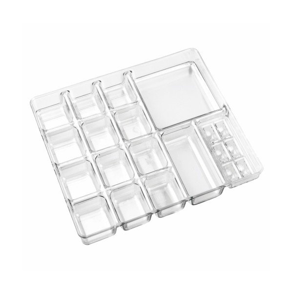 Organizator InterDesign Linus Vanity-image-2