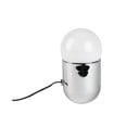 Veioză Zuiver Gio, argintiu