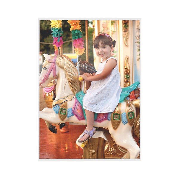 Set 100 folii pentru laminare Leitz, A4, 175 microni-image-2