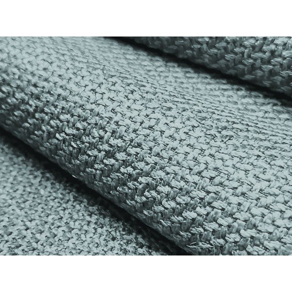 Taburet albastru Keli – Makamii-image-4