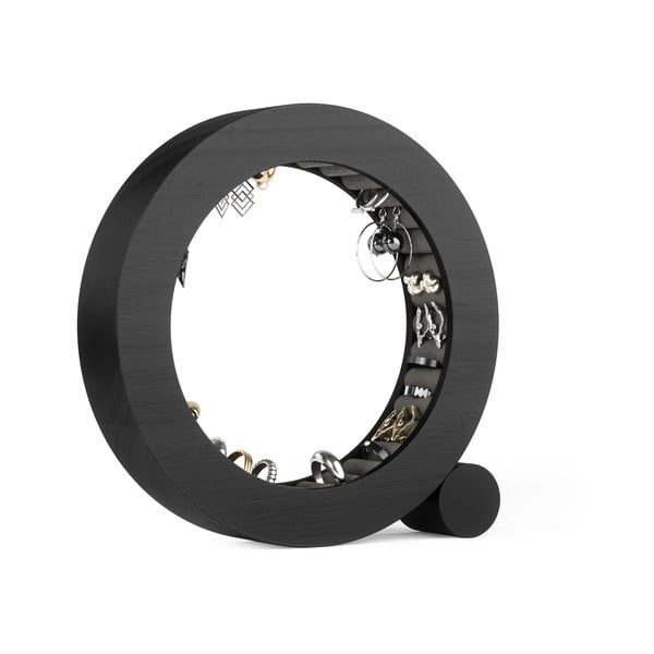 Suport pentru bijuterii Ferris – Umbra