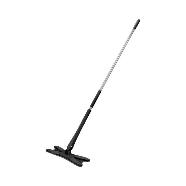 Mop Addis Ultima, negru