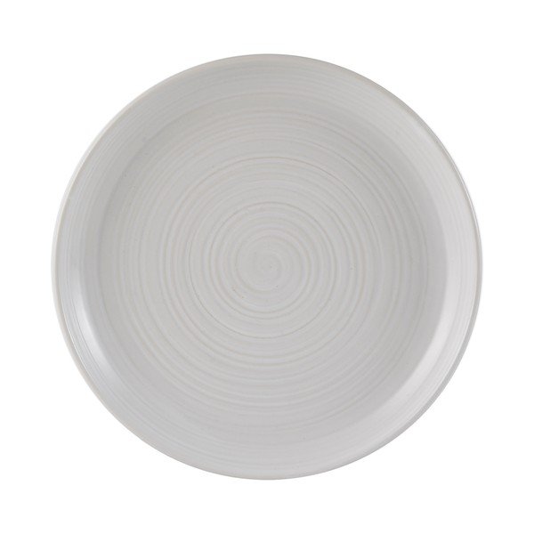 Farfurie desert Mason Cash William, ø 21 cm, alb