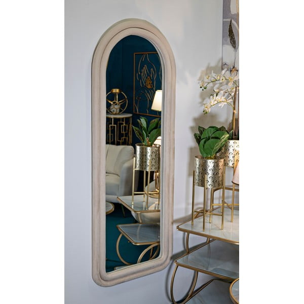 Oglindă de perete 60x160 cm Cloe – Mauro Ferretti-image-1