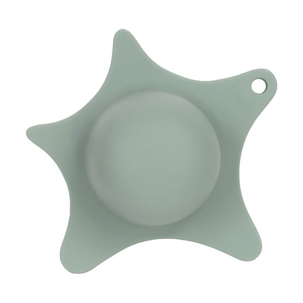 Jucărie pentru apă Pistachio – Kindsgut