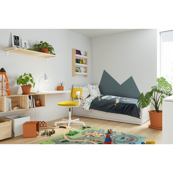 Ghiveci din teracotă ø 23 cm Saramago – Artevasi-image-1