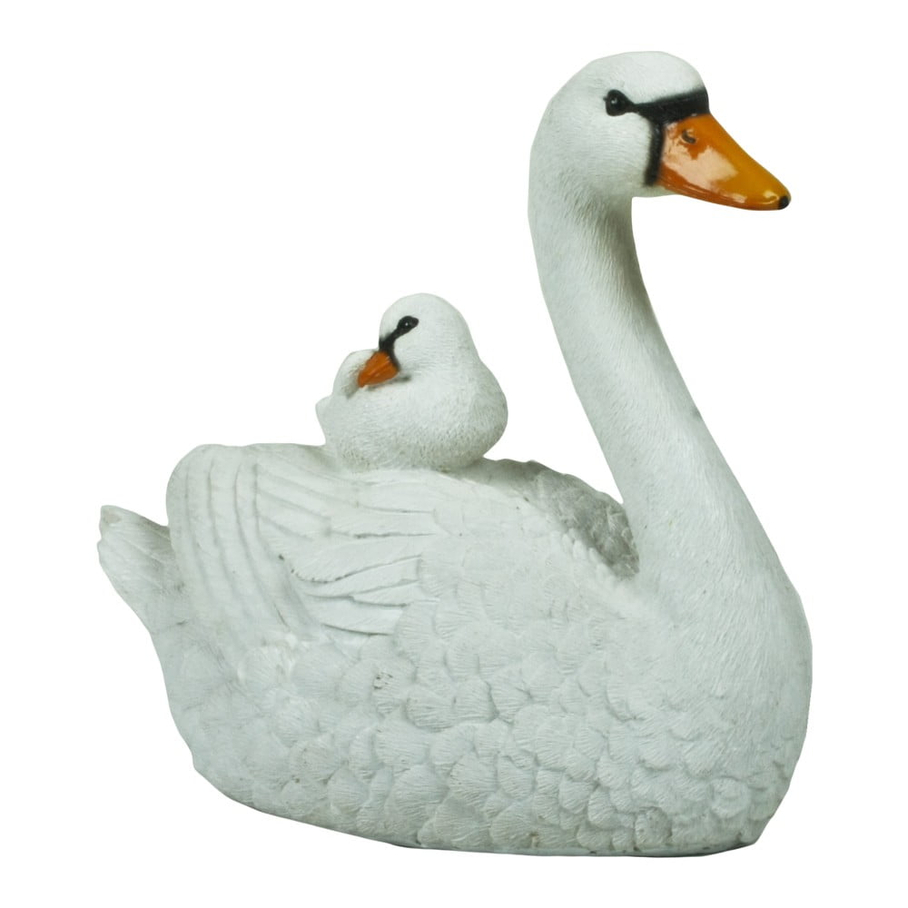 Statuetă de grădină din polirășină Hilde – Garden Pleasure