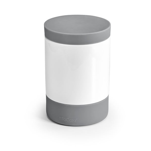 Recipient pentru gustări-recompensă Coppa Slate – MiaCara