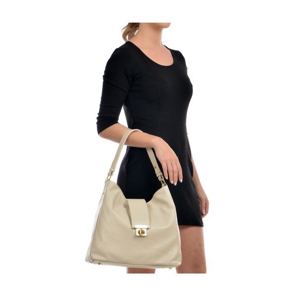 Geantă  din piele – Roberta M-image-4