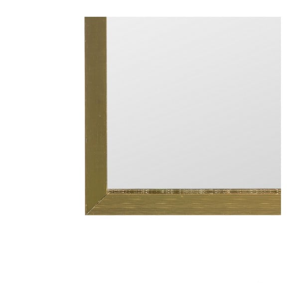 Oglindă de perete 60x80 cm Alu – Ixia-image-3
