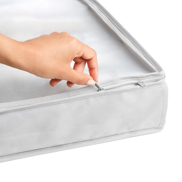 Organizator pentru pantofi – Rayen-image-1