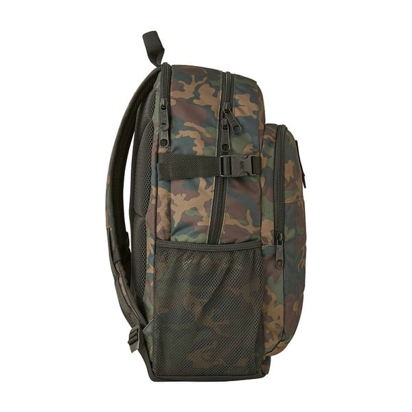 Rucsac Millenial Classic Barry – Caterpillar-image-2