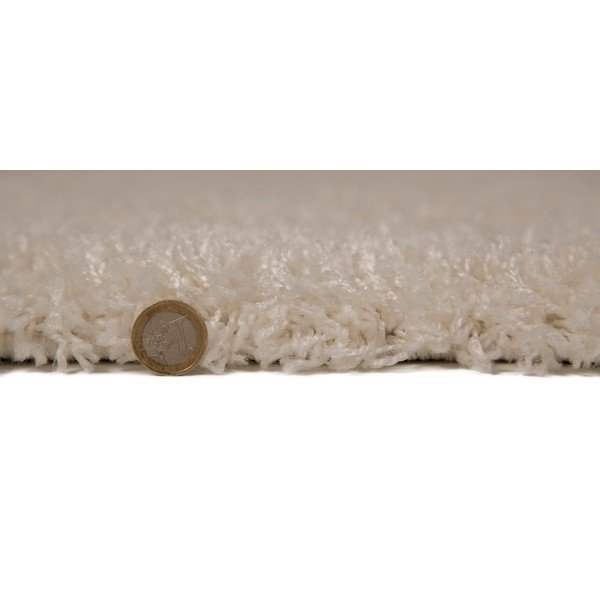 Covor Flair Rugs Cariboo Ivory, 60 x 110 cm, bej-image-4