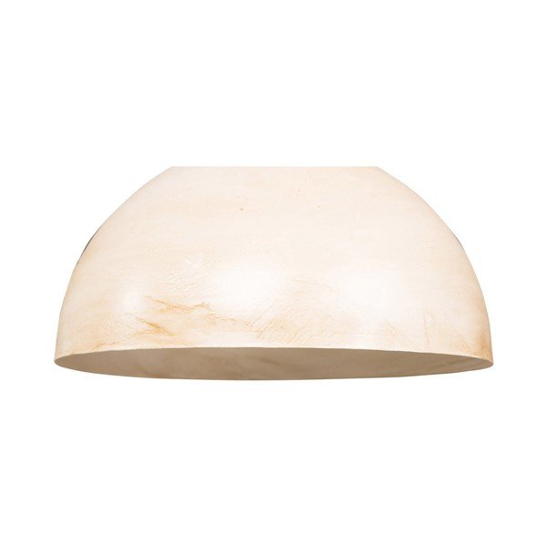 Lustră Crido Consulting Biscottini Celine-image-4