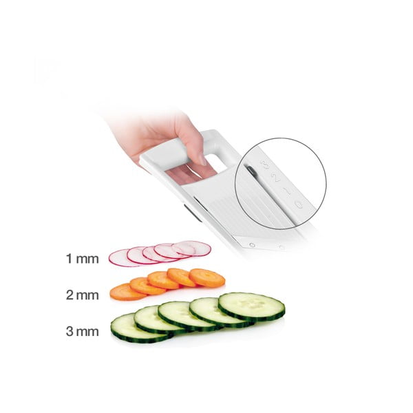 Feliator Handy - Tescoma-image-2