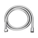 Furtun de duș din oțel Hydro – douceur d'intérieur