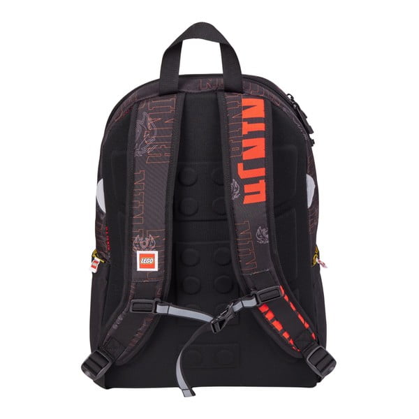 Rucsac de copii 28 l Ninjago Dragon Energy – LEGO®-image-2
