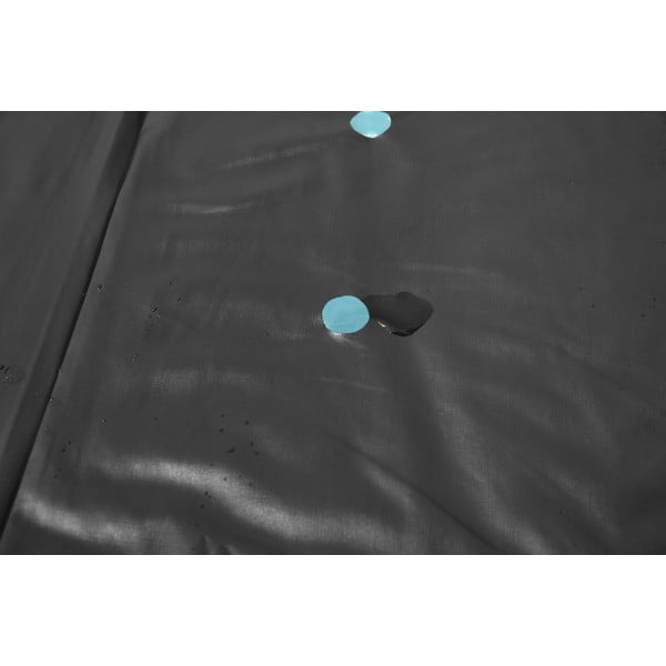 Prelată pentru piscină – Bestway-image-3
