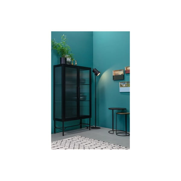 Lampadar WOOOD Bente-image-3