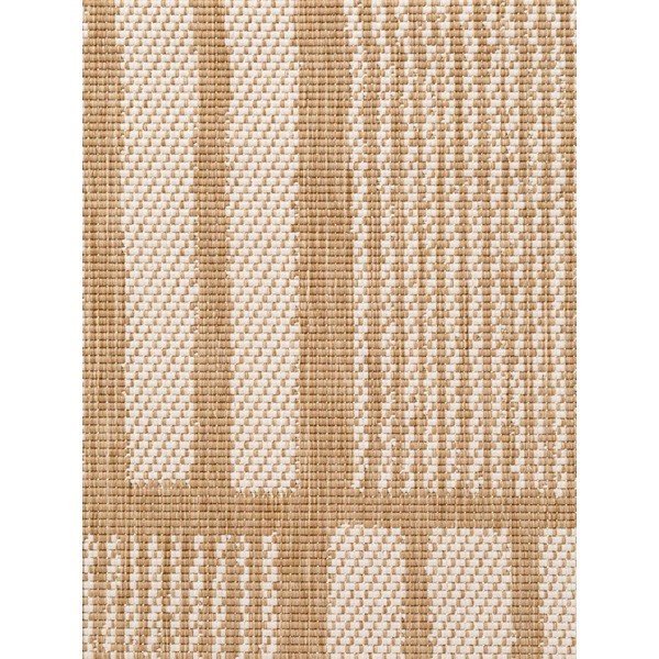 Covor pentru exterior și interior crem/în culoare naturală 200x300 cm Haringey Allington – Ted Baker-image-4