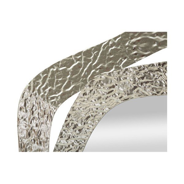 Oglindă de perete 66x75 cm Aury – Mauro Ferretti-image-2