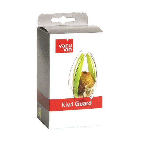 Recipient pentru kiwi Vacu Vin-image-1