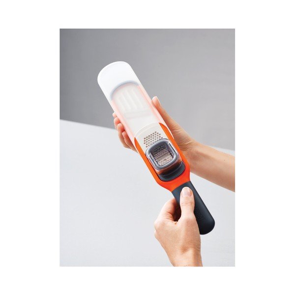 Răzătoare cu feliator Joseph Joseph Handi-Grate-image-2