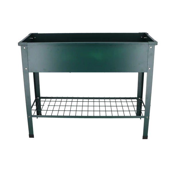 Pat ridicat de plante – Esschert Design-image-4